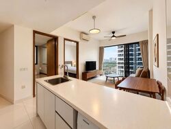 D'Leedon (D10), Condominium #630253981